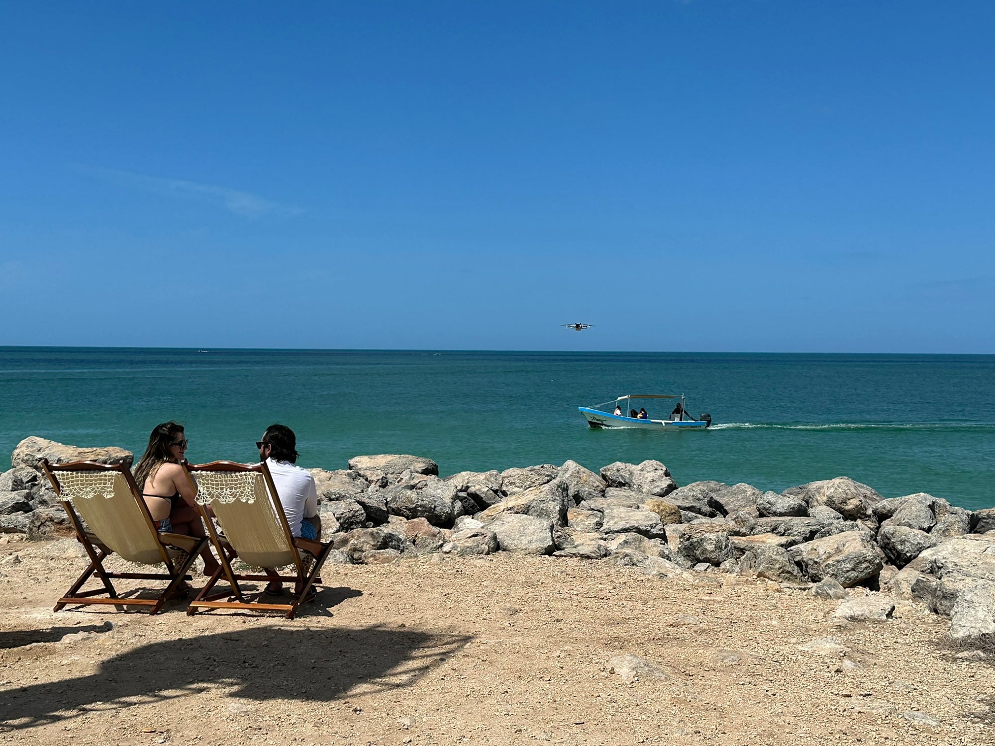 Silleta de Madera Granadillo