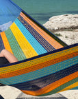 Cohiba, Mediana, Algodón