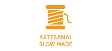 Artesanal slow made