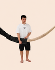 Protector de Hamacas