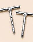 Hacienda Hanging Kit (Pair)