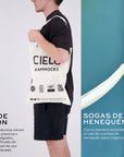 Tradicional Kaki, Grande, DuraSun®