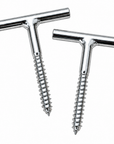 Hacienda Hanging Kit (Pair)