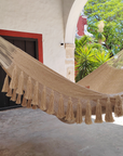 Tulum Perla, XL, Algodón