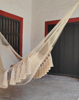 Tulum Perla, XL, Algodón