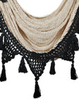 Silla Coralina Montejo, XL, Algodón
