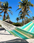 Bacalar, Matrimonial, OSO® Cotton
