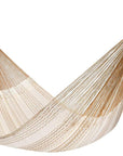 Santa Clara, Matrimonial, Mercerized OSO® Cotton