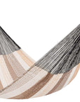 Catalina, Matrimonial, Mercerized OSO® Cotton