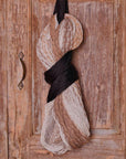Catalina, Matrimonial, Mercerized OSO® Cotton