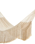 Boho, King Size, DuraSun®