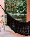 Boho, King Size, DuraSun®