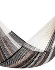 Cartagena, Matrimonial, Mercerized OSO® Cotton