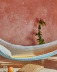 Caribe, Matrimonial, Mercerized OSO® Cotton