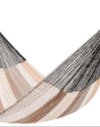 Catalina, Matrimonial, Mercerized OSO® Cotton