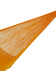 Mandarina Crochet, Large, Crochet Cotton