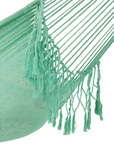 Tiffany, Large, Mercerized OSO® Cotton