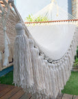American Deluxe Xcaret, King Size, Cotton