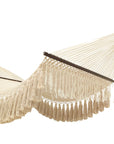 American Deluxe Xcaret, King Size, Cotton