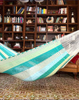 Bacalar, Matrimonial, OSO® Cotton