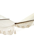 American Deluxe, L, DuraSun®