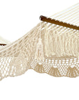 American Deluxe, L, DuraSun®