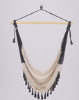 Silla Coralina, XL, Algodón