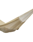 Natural Ideal, Estandar, Algodón