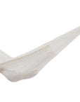 Woven White, Large, DuraSun®