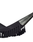 Tulum Pantera, XL, DuraSun®