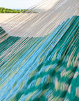 Bacalar, Standard, OSO® Cotton