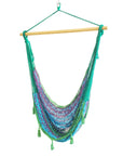 Silla Bow, Grande, Algodón