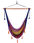 Silla Emily, Grande, Algodón