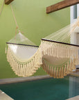 American Deluxe Xcaret, L, DuraSun®