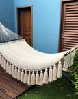 American Deluxe Xcaret, King Size, Cotton