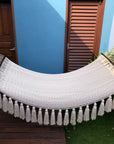 American Deluxe Xcaret, King Size, Cotton