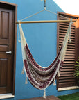 Chable Chair, XL, Cotton