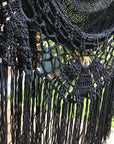 Silla Atrapa Sueños, XL, Algodón