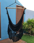 Silla Atrapa Sueños, XL, Algodón