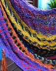 Silla Emily, Grande, Algodón