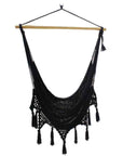 Silla Montejo, XL, Algodón