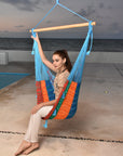 Lily Chair, XL, Nylon