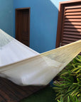 Pearl Crochet, King Size, Crochet Cotton