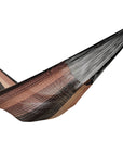 Moka, Large, Mercerized OSO® Cotton
