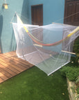 Mosquitero CIELO® para Hamacas