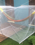 Mosquitero CIELO® para Hamacas
