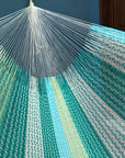 Bacalar, Matrimonial, OSO® Cotton