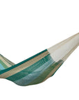 Bacalar, Matrimonial, OSO® Cotton