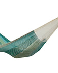 Bacalar, Standard, OSO® Cotton