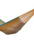 Surf, Matrimonial, OSO® Algodón